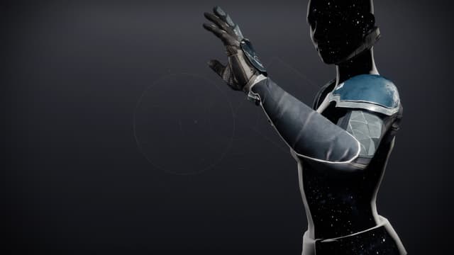 Errant Knight 1.0