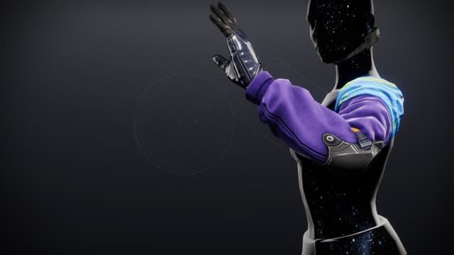 Streetwise Grips