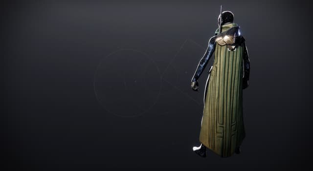 Phenotype Plasticity Cloak
